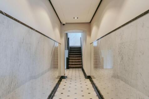 Minervaplein 15 1 1077 TH AMSTERDAM image 21