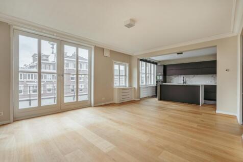 Stadionweg 162 4 1077 TB AMSTERDAM image 2