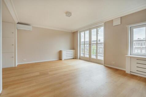 Stadionweg 162 4 1077 TB AMSTERDAM image 3