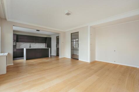 Stadionweg 162 4 1077 TB AMSTERDAM image 6