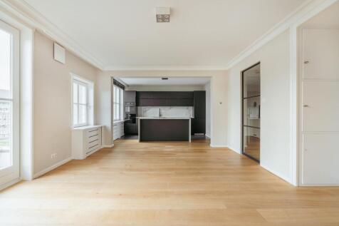 Stadionweg 162 4 1077 TB AMSTERDAM image 7