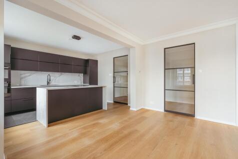 Stadionweg 162 4 1077 TB AMSTERDAM image 8