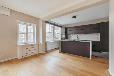 Stadionweg 162 4 1077 TB AMSTERDAM image 9