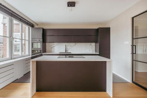 Stadionweg 162 4 1077 TB AMSTERDAM image 10