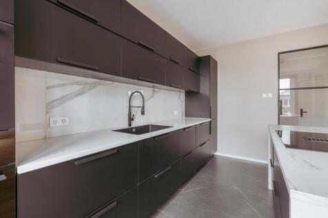 Stadionweg 162 4 1077 TB AMSTERDAM image 11