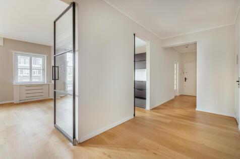 Stadionweg 162 4 1077 TB AMSTERDAM image 13