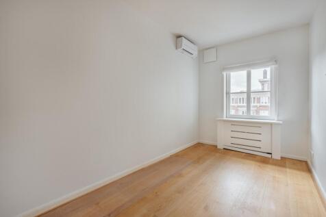 Stadionweg 162 4 1077 TB AMSTERDAM image 14