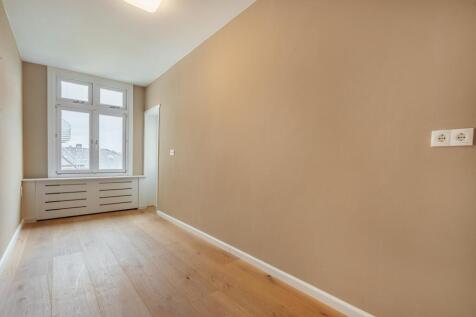 Stadionweg 162 4 1077 TB AMSTERDAM image 15