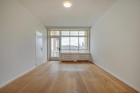 Stadionweg 162 4 1077 TB AMSTERDAM image 16