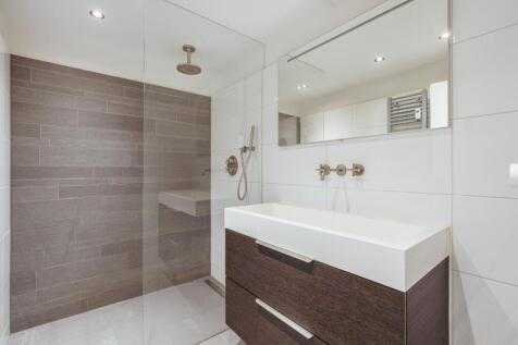 Stadionweg 162 4 1077 TB AMSTERDAM image 18