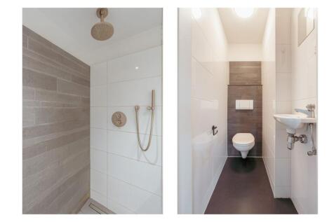 Stadionweg 162 4 1077 TB AMSTERDAM image 19