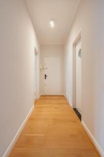 Stadionweg 162 4 1077 TB AMSTERDAM image 20