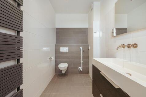 Stadionweg 162 4 1077 TB AMSTERDAM image 21