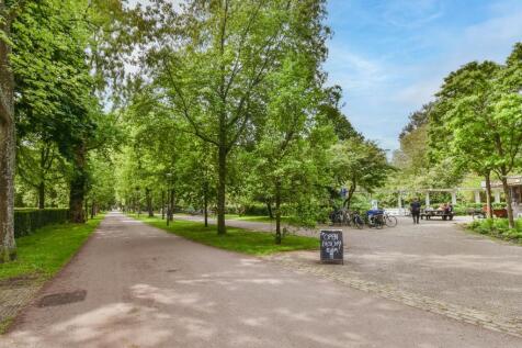 Stadionweg 162 4 1077 TB AMSTERDAM image 26