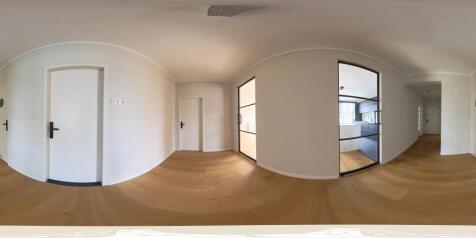 Stadionweg 162 4 1077 TB AMSTERDAM image 34