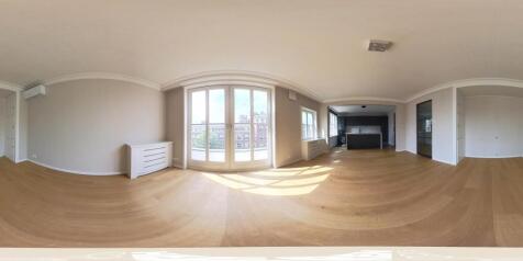 Stadionweg 162 4 1077 TB AMSTERDAM image 35