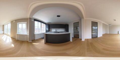 Stadionweg 162 4 1077 TB AMSTERDAM image 36