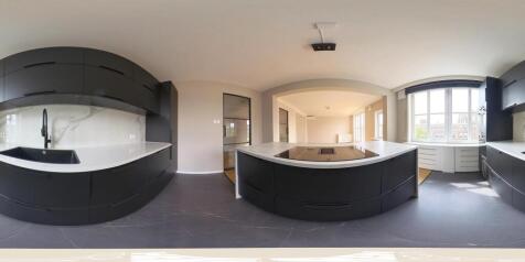 Stadionweg 162 4 1077 TB AMSTERDAM image 37