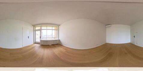 Stadionweg 162 4 1077 TB AMSTERDAM image 38