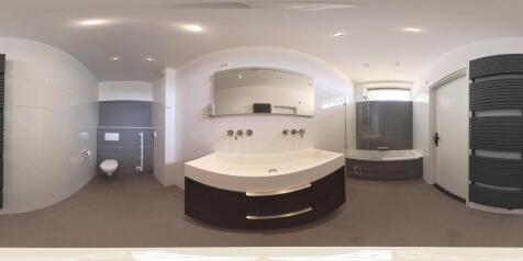 Stadionweg 162 4 1077 TB AMSTERDAM image 39