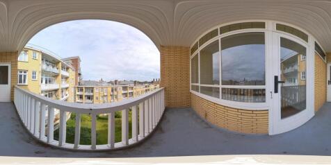 Stadionweg 162 4 1077 TB AMSTERDAM image 40