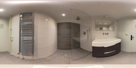 Stadionweg 162 4 1077 TB AMSTERDAM image 41