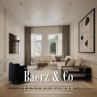 Droogbak 7 H 1013 GE AMSTERDAM image 1