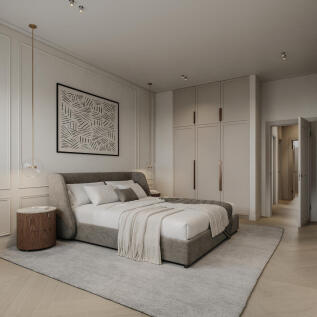 Droogbak 7 H 1013 GE AMSTERDAM image 3