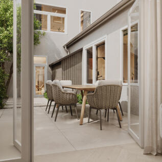 Droogbak 7 H 1013 GE AMSTERDAM image 4