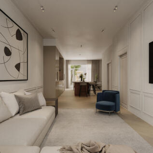 Droogbak 7 H 1013 GE AMSTERDAM image 5