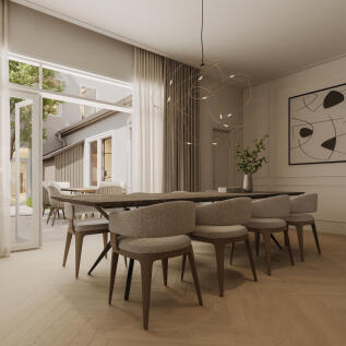 Droogbak 7 H 1013 GE AMSTERDAM image 6