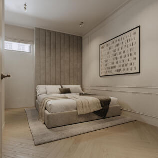 Droogbak 7 H 1013 GE AMSTERDAM image 9