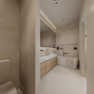 Droogbak 7 H 1013 GE AMSTERDAM image 10