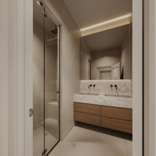 Droogbak 7 H 1013 GE AMSTERDAM image 12