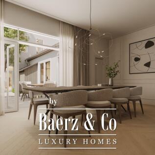 Droogbak 8 H 1013 GE AMSTERDAM image 1