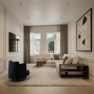 Droogbak 8 H 1013 GE AMSTERDAM image 6