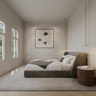 Droogbak 8 H 1013 GE AMSTERDAM image 7