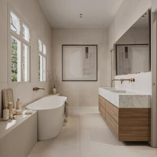 Droogbak 8 H 1013 GE AMSTERDAM image 8