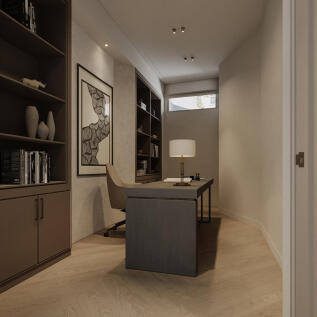 Droogbak 8 H 1013 GE AMSTERDAM image 11