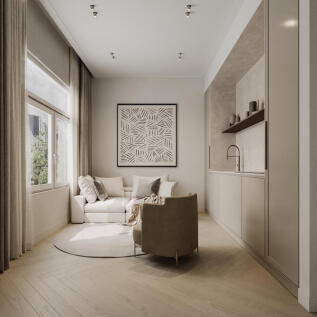 Droogbak 8 H 1013 GE AMSTERDAM image 13