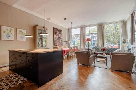 Prinsengracht 570 1 1017 KR AMSTERDAM image 2