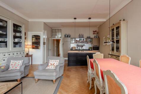 Prinsengracht 570 1 1017 KR AMSTERDAM image 7