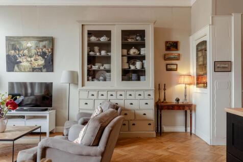 Prinsengracht 570 1 1017 KR AMSTERDAM image 9