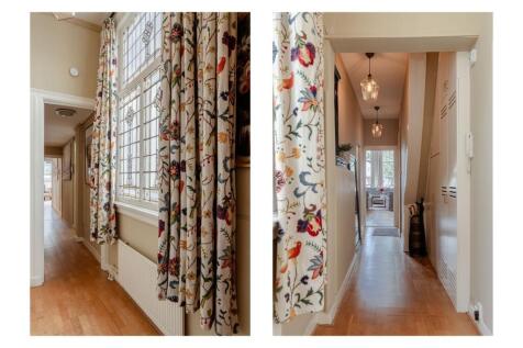 Prinsengracht 570 1 1017 KR AMSTERDAM image 19