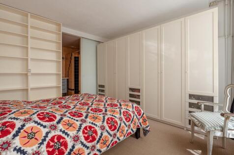 Prinsengracht 570 1 1017 KR AMSTERDAM image 20