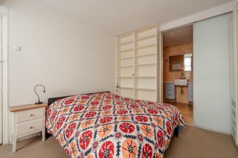 Prinsengracht 570 1 1017 KR AMSTERDAM image 21