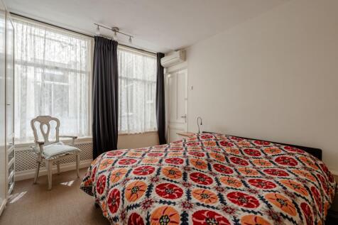 Prinsengracht 570 1 1017 KR AMSTERDAM image 22