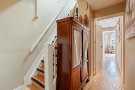 Prinsengracht 570 1 1017 KR AMSTERDAM image 25