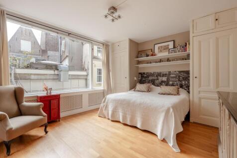 Prinsengracht 570 1 1017 KR AMSTERDAM image 26