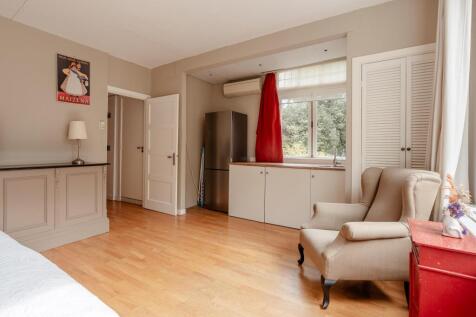 Prinsengracht 570 1 1017 KR AMSTERDAM image 27